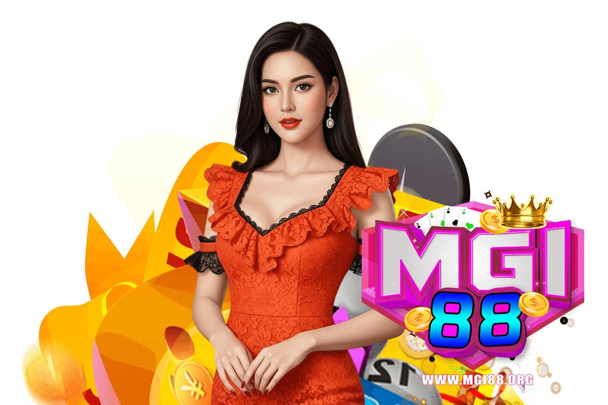 mgi88