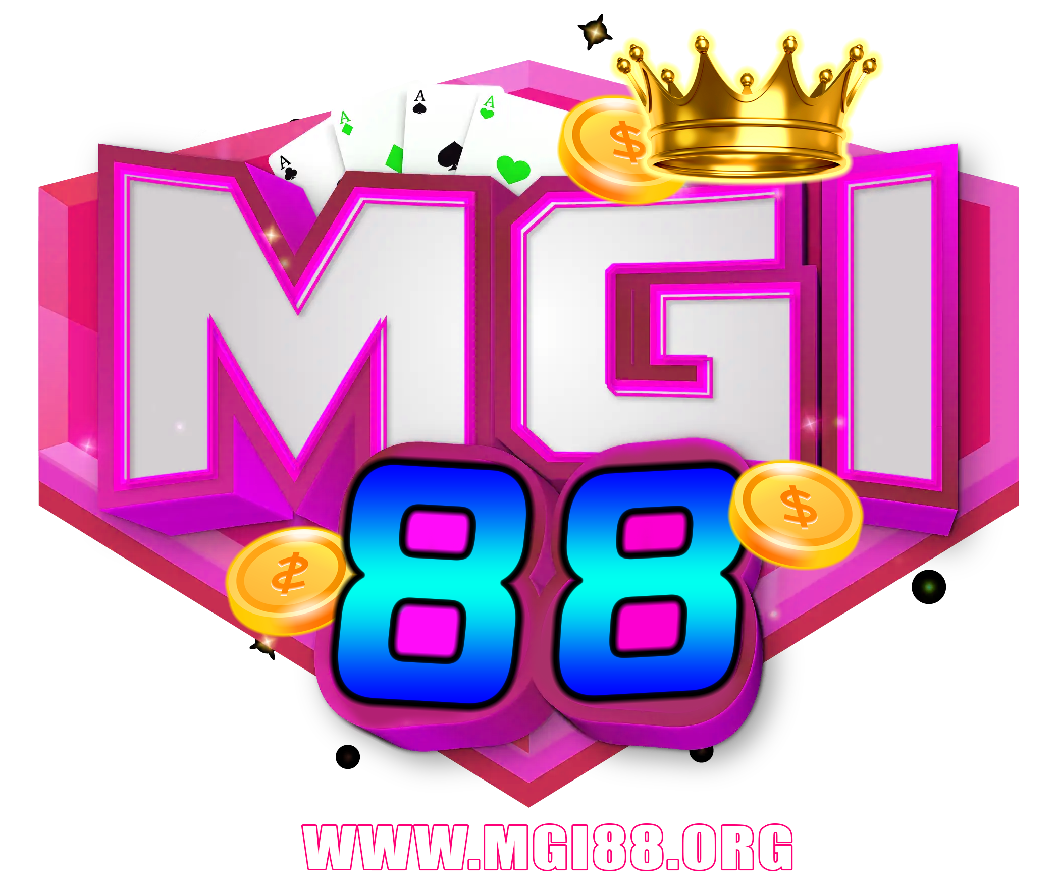 mgi88
